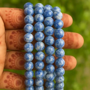 Sodalite Bracelet