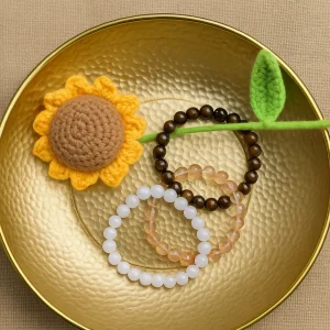 Solar Soul Kit