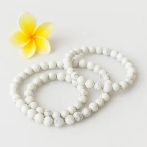Moonstone Bracelet